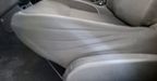 Renault Duster 2.0 ZEN DEH Suv 2020