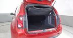 Renault Duster 2.0 ZEN DEH Suv 2020
