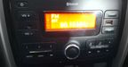 Renault Duster 2.0 ZEN DEH Suv 2020