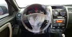 Renault Duster 2.0 ZEN DEH Suv 2020
