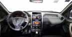 Renault Duster 2.0 ZEN DEH Suv 2020