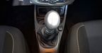 Renault Duster 2.0 ZEN DEH Suv 2020