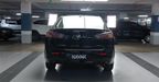 Mitsubishi Lancer 2.0 16V HL-T CVT Sedan 2018