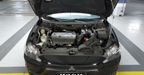 Mitsubishi Lancer 2.0 16V HL-T CVT Sedan 2018