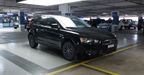 Mitsubishi Lancer 2.0 16V HL-T CVT Sedan 2018