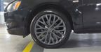 Mitsubishi Lancer 2.0 16V HL-T CVT Sedan 2018