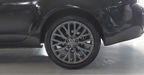 Mitsubishi Lancer 2.0 16V HL-T CVT Sedan 2018