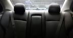 Mitsubishi Lancer 2.0 16V HL-T CVT Sedan 2018