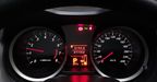 Mitsubishi Lancer 2.0 16V HL-T CVT Sedan 2018
