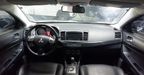 Mitsubishi Lancer 2.0 16V HL-T CVT Sedan 2018