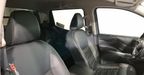 Nissan Frontier 2.5 PRO-4X AUTO 4WD Pickup 2023