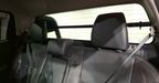 Nissan Frontier 2.5 PRO-4X AUTO 4WD Pickup 2023