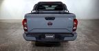 Nissan Frontier 2.5 PRO-4X AUTO 4WD Pickup 2023