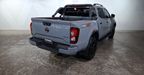 Nissan Frontier 2.5 PRO-4X AUTO 4WD Pickup 2023