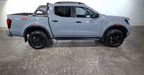 Nissan Frontier 2.5 PRO-4X AUTO 4WD Pickup 2023