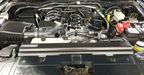 Nissan Frontier 2.5 PRO-4X AUTO 4WD Pickup 2023