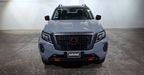 Nissan Frontier 2.5 PRO-4X AUTO 4WD Pickup 2023