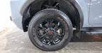 Nissan Frontier 2.5 PRO-4X AUTO 4WD Pickup 2023