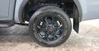 Nissan Frontier 2.5 PRO-4X AUTO 4WD Pickup 2023