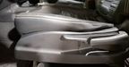 Nissan Frontier 2.5 PRO-4X AUTO 4WD Pickup 2023