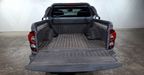 Nissan Frontier 2.5 PRO-4X AUTO 4WD Pickup 2023