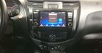 Nissan Frontier 2.5 PRO-4X AUTO 4WD Pickup 2023