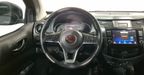 Nissan Frontier 2.5 PRO-4X AUTO 4WD Pickup 2023