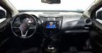 Nissan Frontier 2.5 PRO-4X AUTO 4WD Pickup 2023