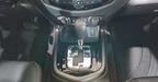 Nissan Frontier 2.5 PRO-4X AUTO 4WD Pickup 2023