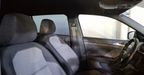 Volkswagen T-cross 1.6 COMFORTLINE AUTO Suv 2020
