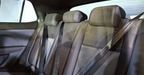 Volkswagen T-cross 1.6 COMFORTLINE AUTO Suv 2020