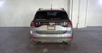 Volkswagen T-cross 1.6 COMFORTLINE AUTO Suv 2020
