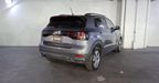 Volkswagen T-cross 1.6 COMFORTLINE AUTO Suv 2020