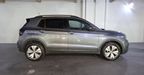 Volkswagen T-cross 1.6 COMFORTLINE AUTO Suv 2020