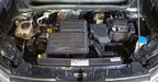 Volkswagen T-cross 1.6 COMFORTLINE AUTO Suv 2020