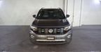 Volkswagen T-cross 1.6 COMFORTLINE AUTO Suv 2020