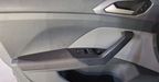 Volkswagen T-cross 1.6 COMFORTLINE AUTO Suv 2020