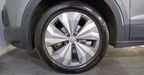 Volkswagen T-cross 1.6 COMFORTLINE AUTO Suv 2020