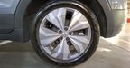 Volkswagen T-cross 1.6 COMFORTLINE AUTO Suv 2020