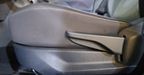 Volkswagen T-cross 1.6 COMFORTLINE AUTO Suv 2020