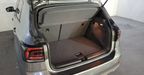Volkswagen T-cross 1.6 COMFORTLINE AUTO Suv 2020