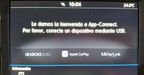 Volkswagen T-cross 1.6 COMFORTLINE AUTO Suv 2020