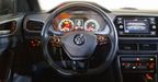 Volkswagen T-cross 1.6 COMFORTLINE AUTO Suv 2020