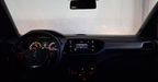 Volkswagen T-cross 1.6 COMFORTLINE AUTO Suv 2020