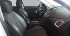 Gmc Terrain 3.6 - DENALI D AT Suv 2017