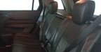 Gmc Terrain 3.6 - DENALI D AT Suv 2017
