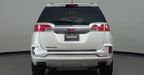 Gmc Terrain 3.6 - DENALI D AT Suv 2017