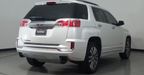 Gmc Terrain 3.6 - DENALI D AT Suv 2017