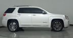 Gmc Terrain 3.6 - DENALI D AT Suv 2017