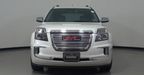 Gmc Terrain 3.6 - DENALI D AT Suv 2017